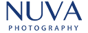 logo-nuva-photography