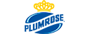 logo-plumrose